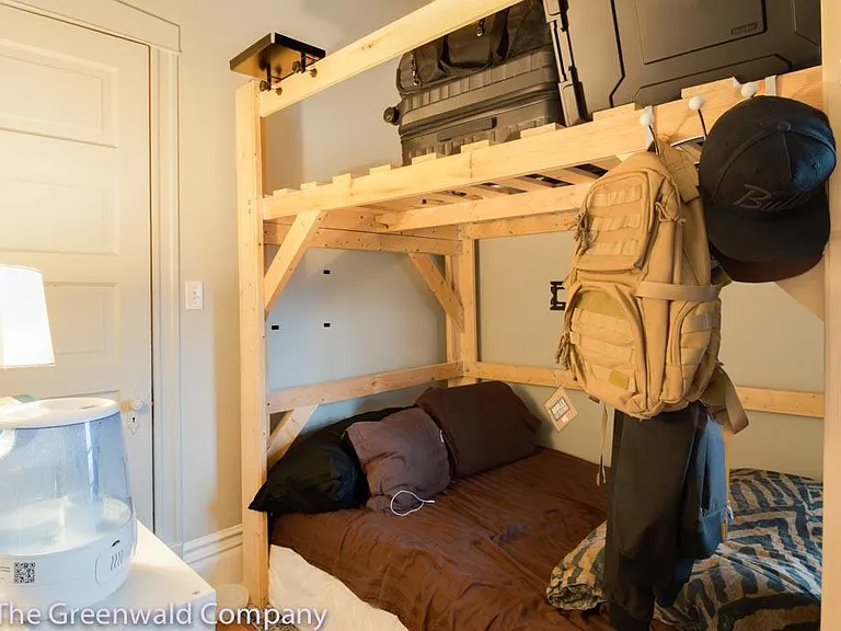 Bedroom1
