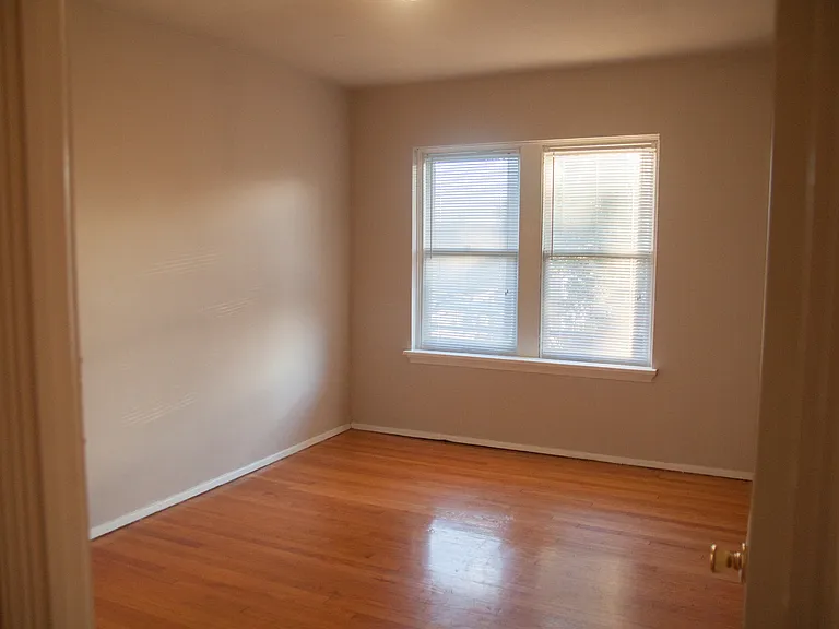 3440 Delor St — Photo 14