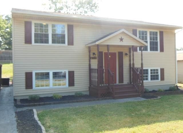 1st image of 8513 Brubaker Dr