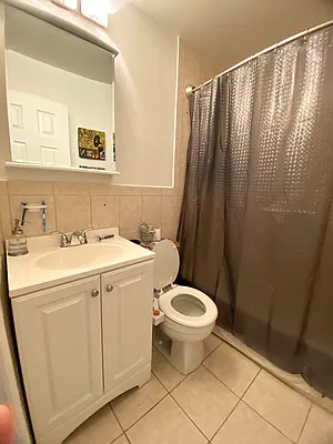 Rented by Rentiko Inc | media 5