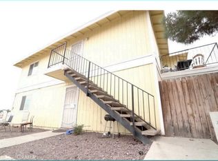 15764 Tern Rd, Victorville, CA 92394