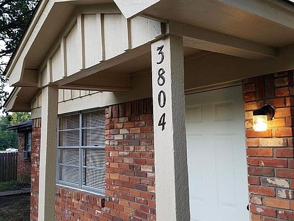 2nd image of 3804-06 Senator Ave
