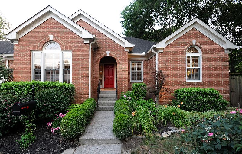 1st image of 103 Cantrell Sq