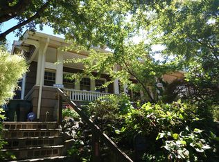 2712 38th Ave SW, Seattle, WA 98126