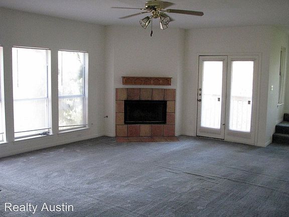 2nd image of 2710 San Pedro St #2884308