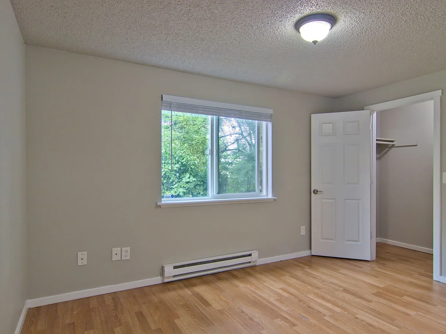 Norpoint 8 — Photo 3