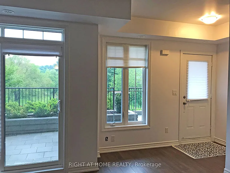 201 Pine Grove Rd #413 — Photo 6