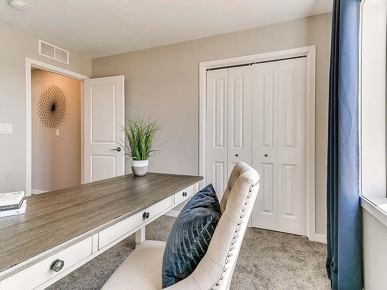 7000 Lake Hill Dr #6 — Photo 29