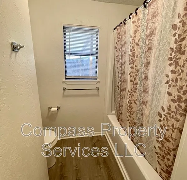 3019B McFerrin Ave #3019B — Photo 12