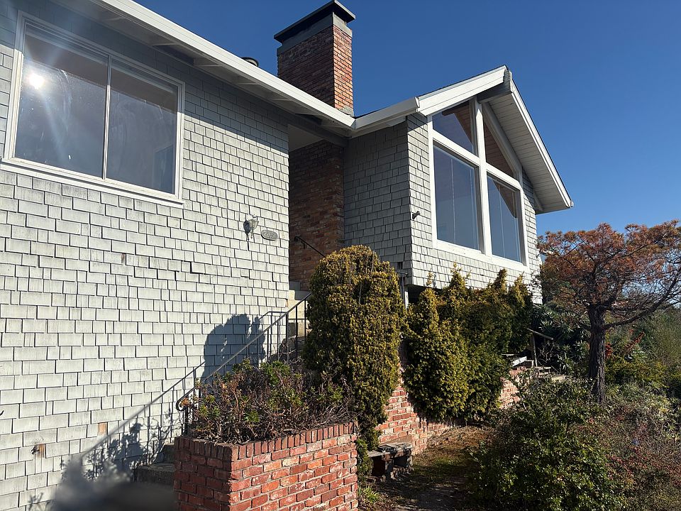 1st image of 2265 Mar East St #B