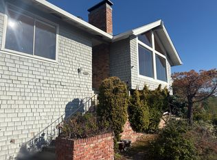 2265 Mar East St #B, Belvedere Tiburon, CA