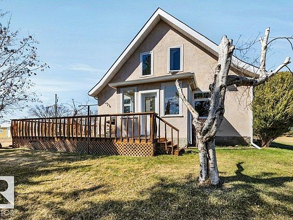 3rd image of 27110 Township Road 513