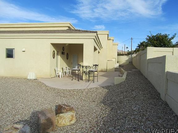 3rd image of 2990 Pepperwood Dr