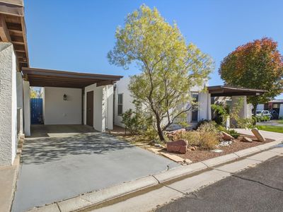 121 Calle Sol Se Mete NW, Albuquerque, NM, 87120