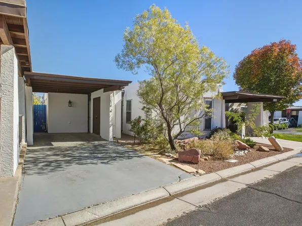 121 Calle Sol Se Mete NW, Albuquerque, NM 87120