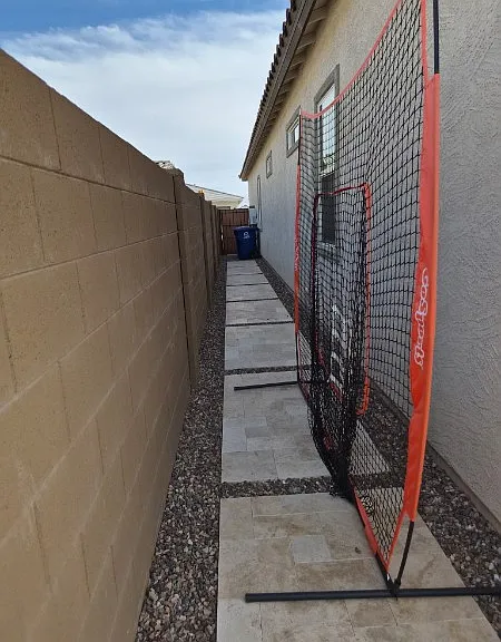 23008 E Roundup Way — Photo 28