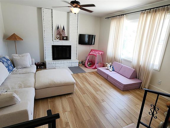 5th image of 2553 W 22nd St