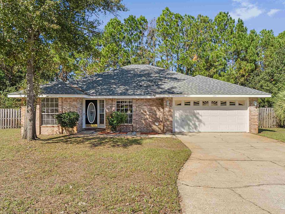 1st image of 1473 Summersweet Ct