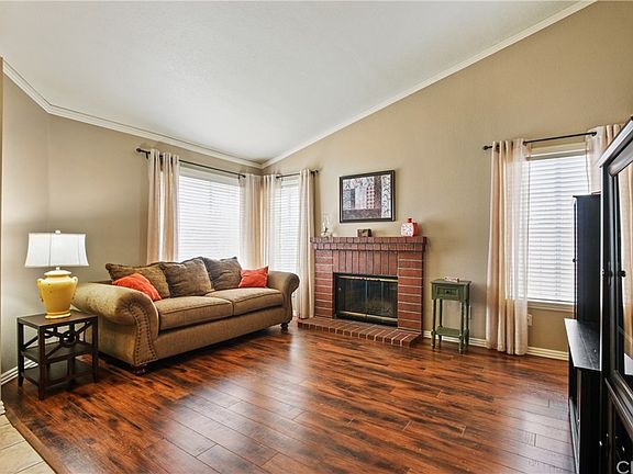 3rd image of 3091 Sagewood Ln
