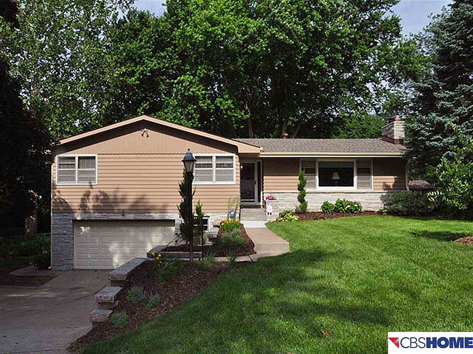 1st image of 2928 S 99th Ave