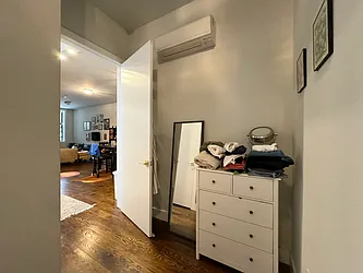 Rented by Pear NYC LLC