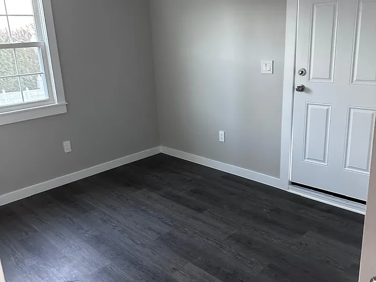 bedtroom 2