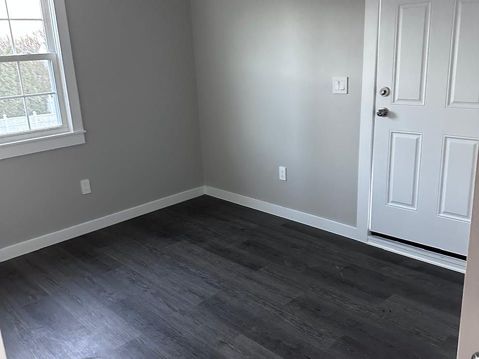 bedtroom 2