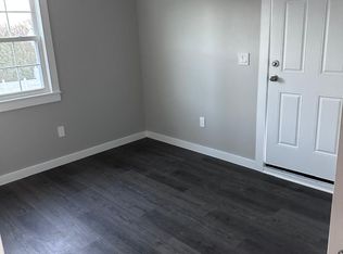 373 Bunting Ave #1, Trenton, NJ 08611