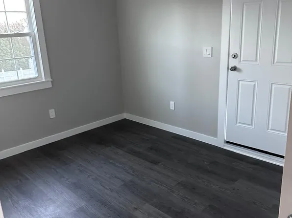 373 Bunting Ave #1, Trenton, NJ 08611