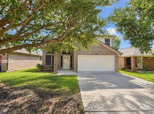 2004 Flagstaff Dr, Killeen, TX 76543