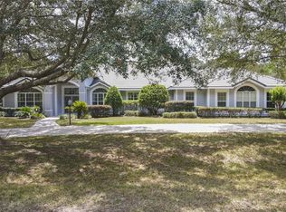 3738 N Grayhawk Loop, Lecanto, FL 34461