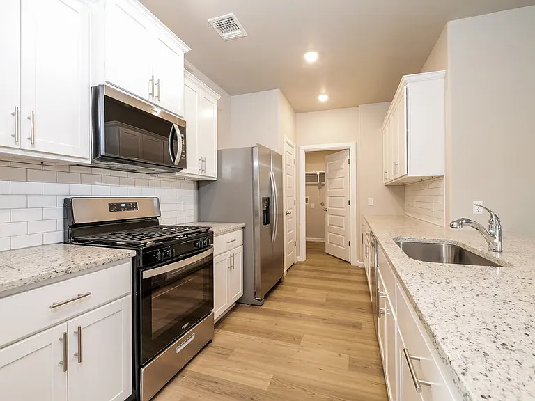 12721 Carrara Ln — Photo 8