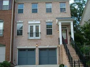2766 Durham Dr, Atlanta, GA