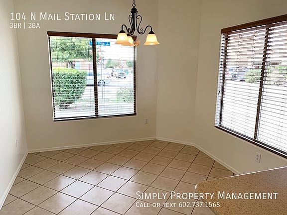 3rd image of 104 N Mail Station Ln