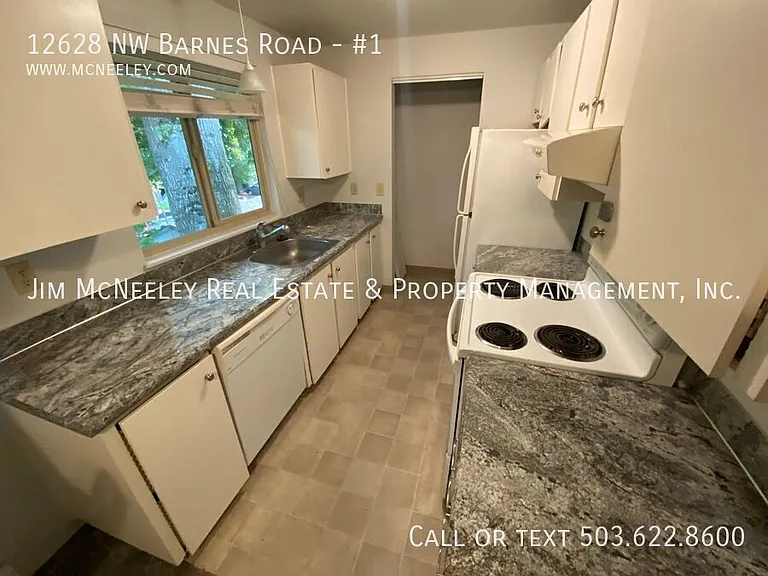 12628 NW Barnes Rd #1 — Photo 8