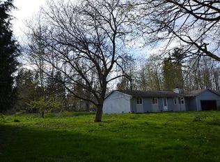 3606 Densmore Rd, Marysville, WA 98270