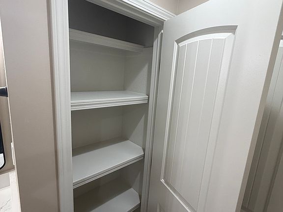 3rd image of 1701 S Washington Ave #A