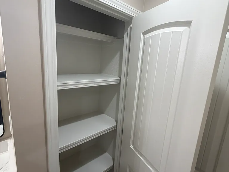 1701 S Washington Ave #A — Photo 3