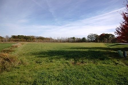 1st image of 11N585 Stoneridge Ct Lot 21