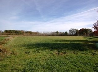 11N585 Stoneridge Ct LOT 21, Elgin, IL 60124