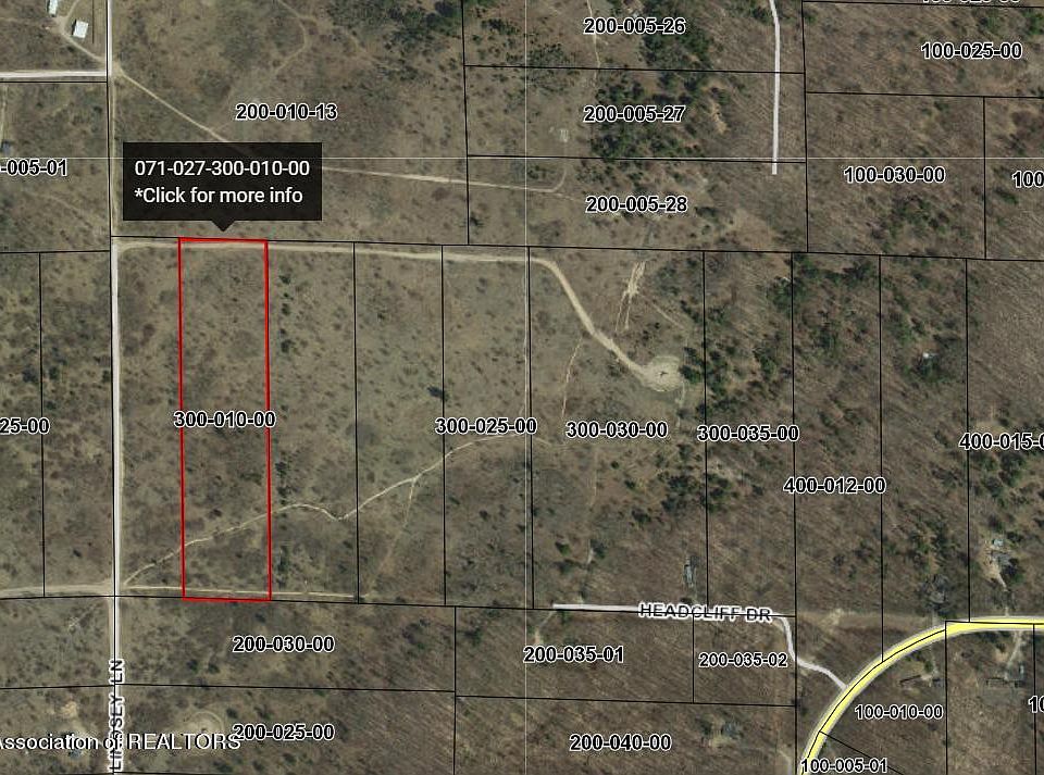 1st image of 0 Lindsey Ln