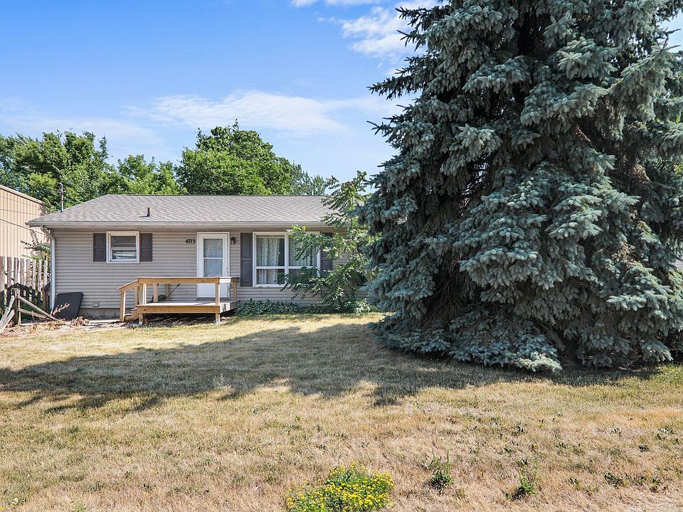1st image of 4711 Ivywood Trl