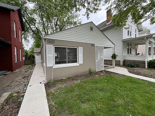 2662-2664 Findley Ave Photo 1
