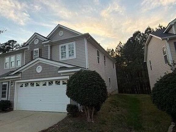 2nd image of 229 Georgetowne Dr