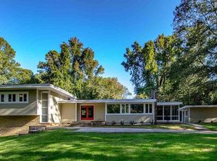 105 King William Rd, Raleigh, NC 27610