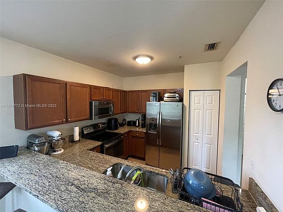 4th image of 8800 NW 97th Ave APT 201