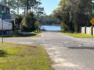 8710 Aileen Dr #A, Pensacola, FL 32507