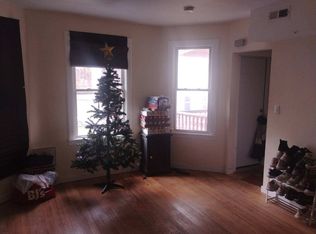13 Poplar St #3, Waterbury, CT 06708