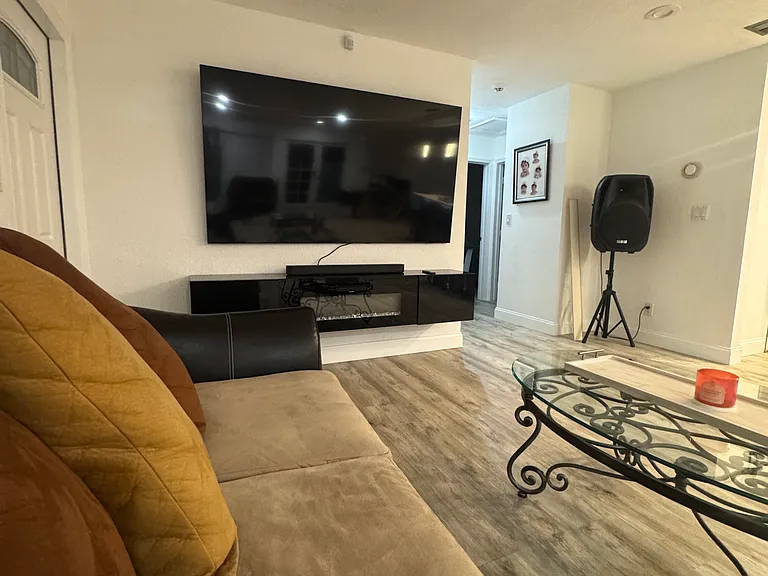 3510 SW 122nd Ave — Photo 6
