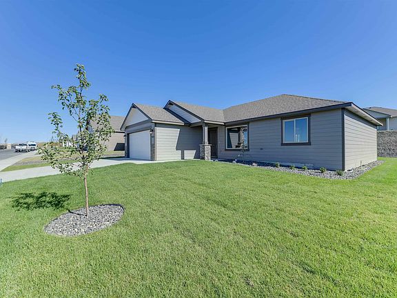 4th image of 10510 Silverbright Dr